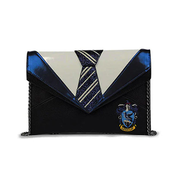 Harry Potter Daniel Nicole Ravenclaw Handbag