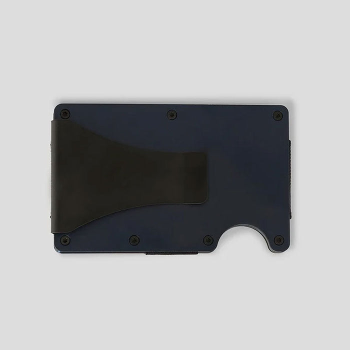 Red Bull Racing F1 Cardholder