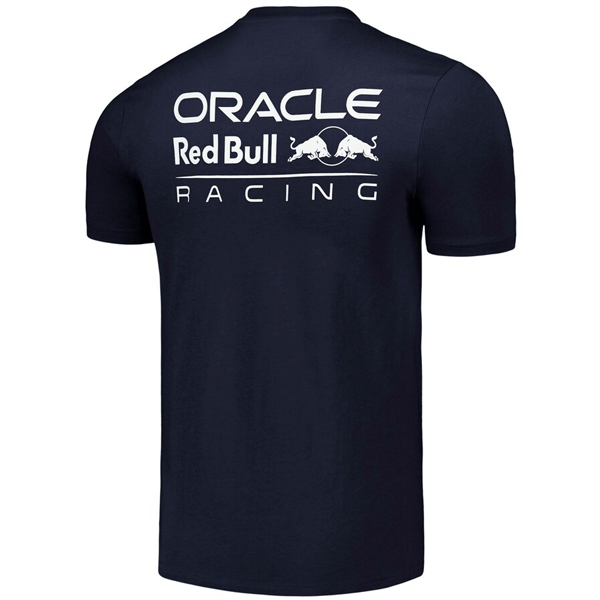 Red Bull Racing Core T-Shirt