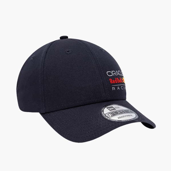 Red Bull Racing New Era 9Forty Cap