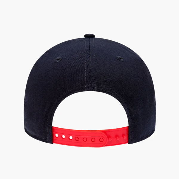 Red Bull Racing New Era 9Forty Cap