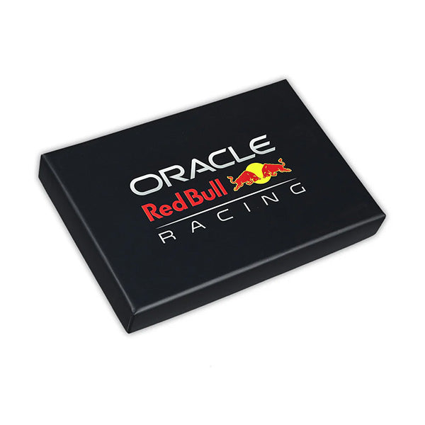 Red Bull Racing F1 Cardholder