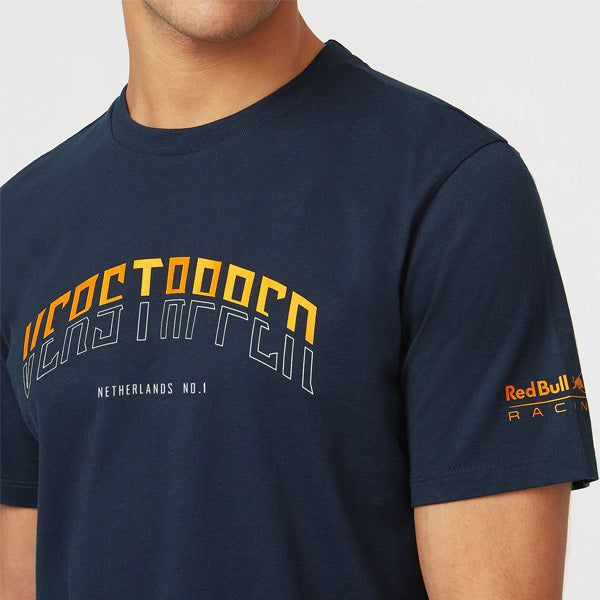 T shirt verstappen cheap