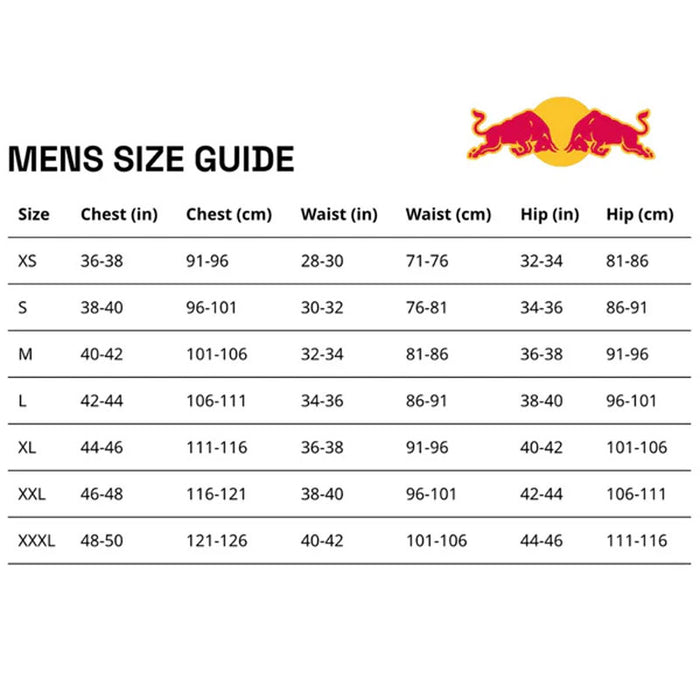 Red Bull Racing Core T-Shirt