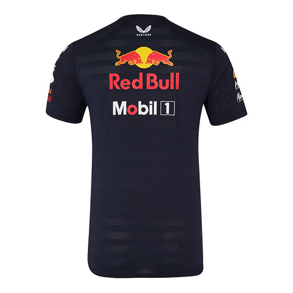 Red Bull Racing Team T-Shirt