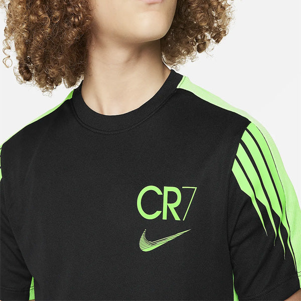 Ronaldo CR7 Kids T-Shirt