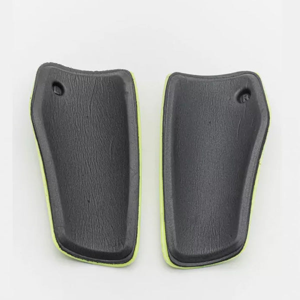Puma Attack Shinguard with Sleeve