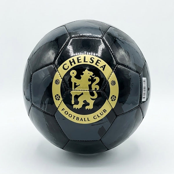 Chelsea FC Football