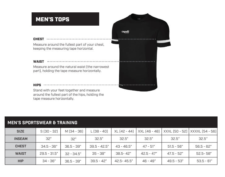 Trinidad and Tobago 24/25 Match Jersey