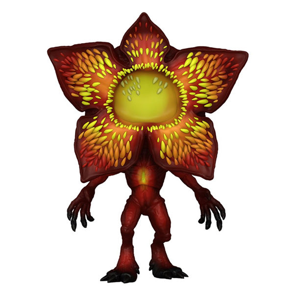 Stranger Things Demogorgon Funko Pop