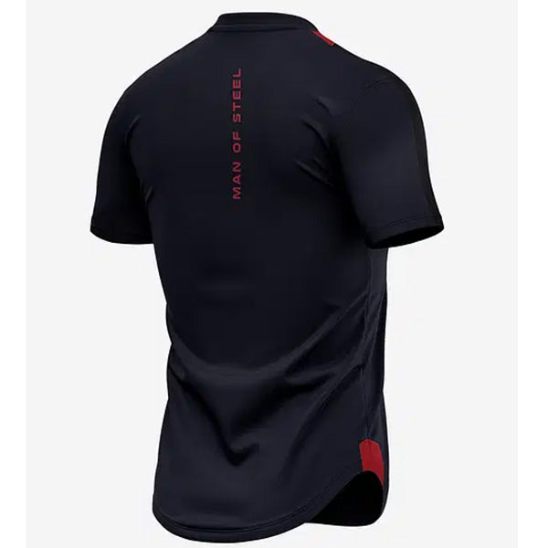 Superman Son of Krypton T-Shirt
