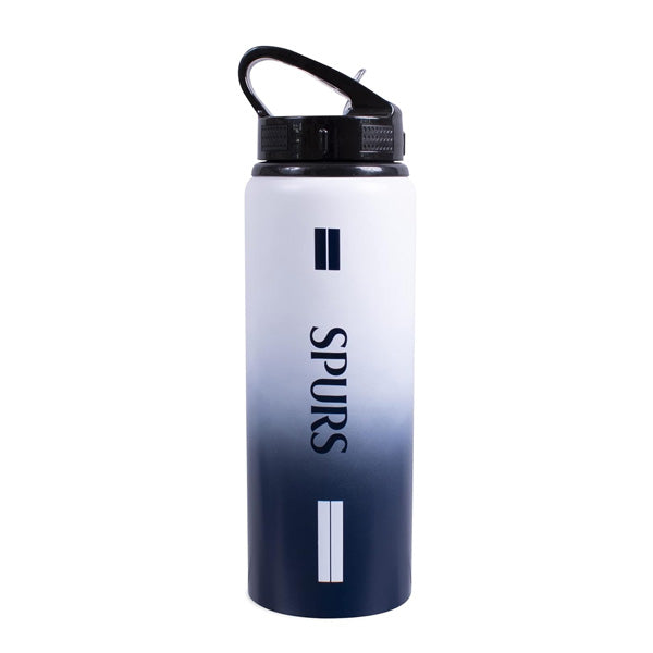 Tottenham Hotspur FC Aluminum XL Water Bottle