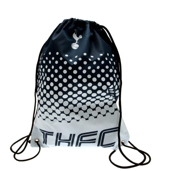 Tottenham Hotspur FC Gym Bag FS