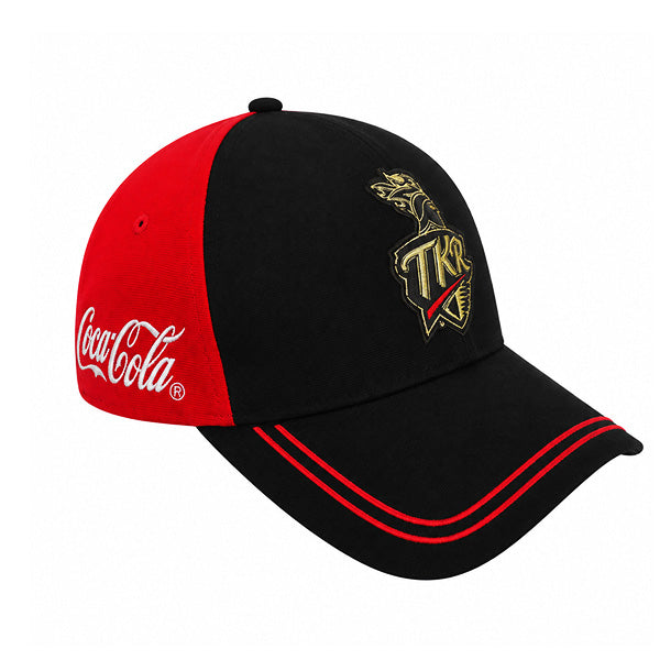 Trinbago Knight Riders Cap
