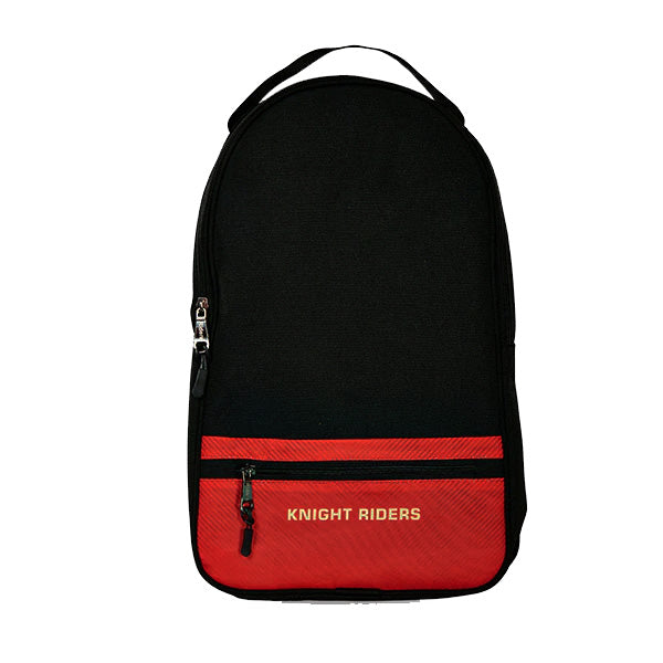 Trinbago Knight Riders Travel Bag