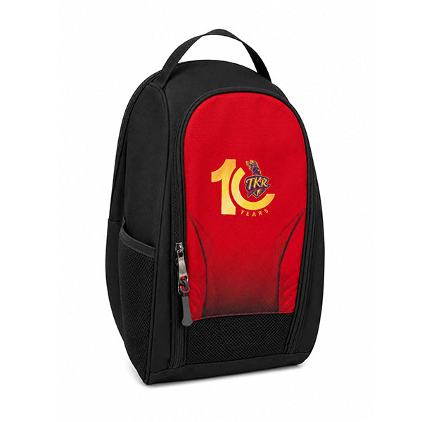 Trinbago Knight Riders Travel Bag