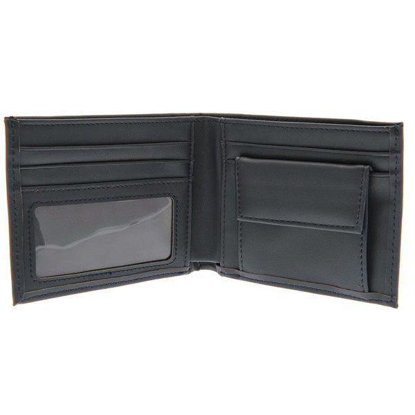 Tottenham Hotspur FC Colored Wallet