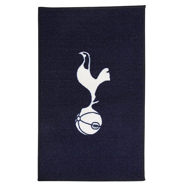 Tottenham Hotspur FC Rug | Trinidad and Tobago — Fan Zone