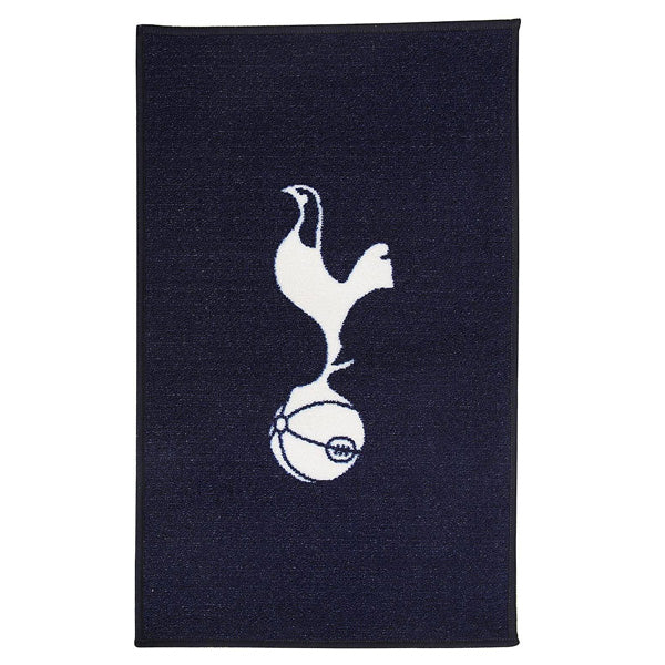 Tottenham Hotspur FC Rug