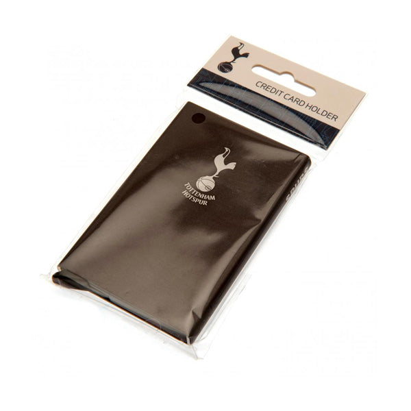 Tottenham Hotspur FC RFID Card Case