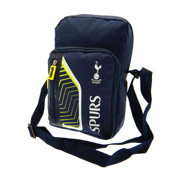 Tottenham Hotspur FC Shoulder Bag