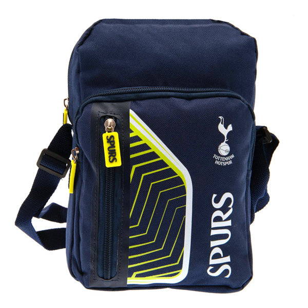 Tottenham Hotspur FC Shoulder Bag