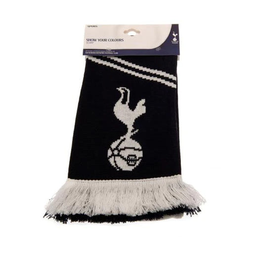 Conception de toile artistique Tottenham Hotspur Legends, toile d Conception de toile artistique Tottenham Hotspur Legends, toile d