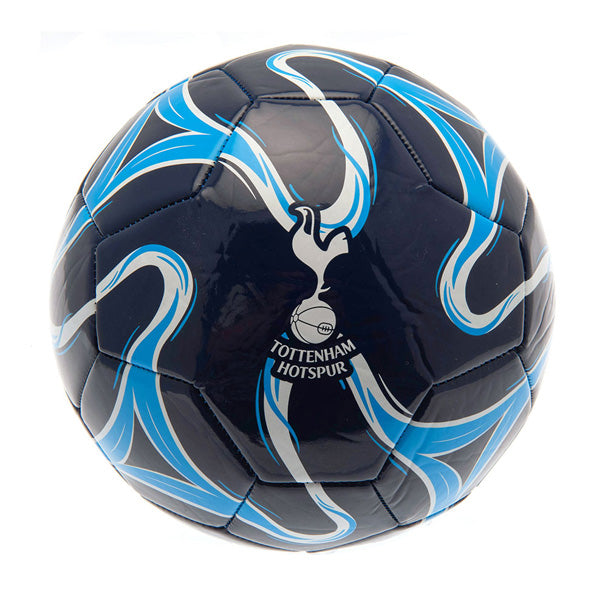 Tottenham Hotspur FC Size 1 Football