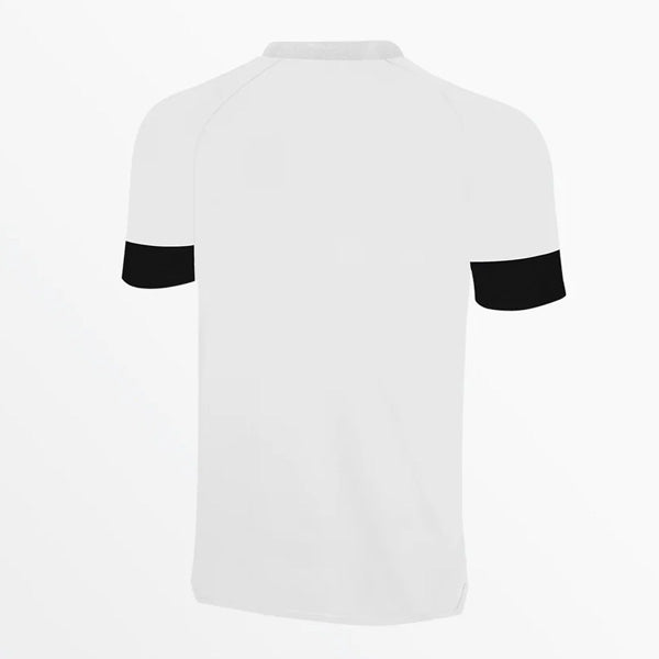 Trinidad and Tobago 24/25 Away Match Jersey