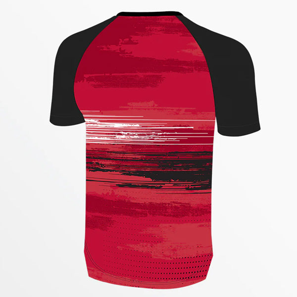 Trinidad and Tobago 24/25 Match Jersey