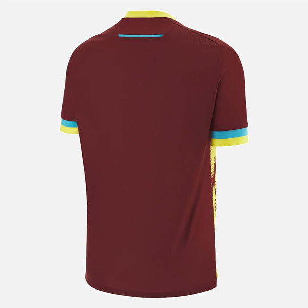 West Indies T20 Jersey 24/25