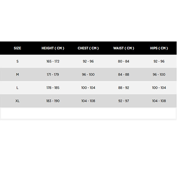 West Indies Training Jersery