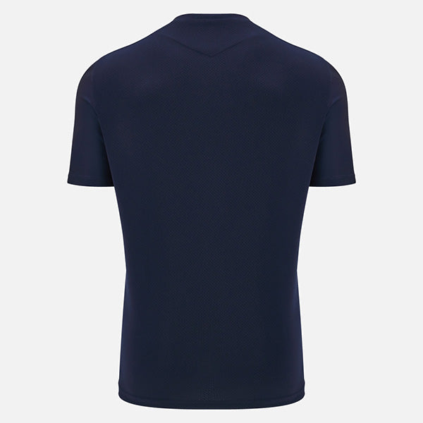 West Indies Training Jersery