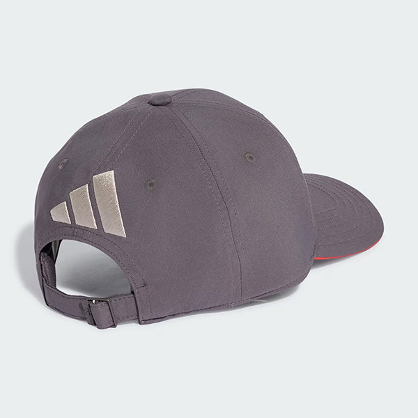 Audi F1 BB Cap