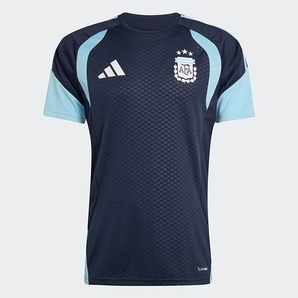 Argentina Training Jersey 26/27