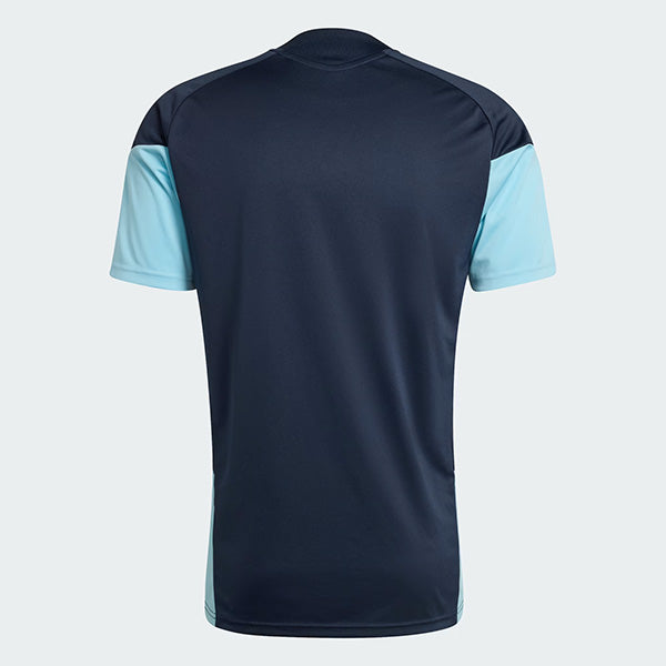 Argentina Training Jersey 26/27