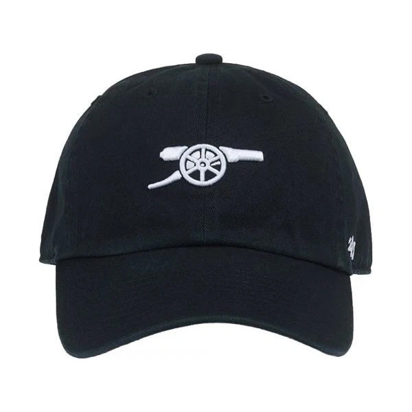 Arsenal FC Cannon Cap