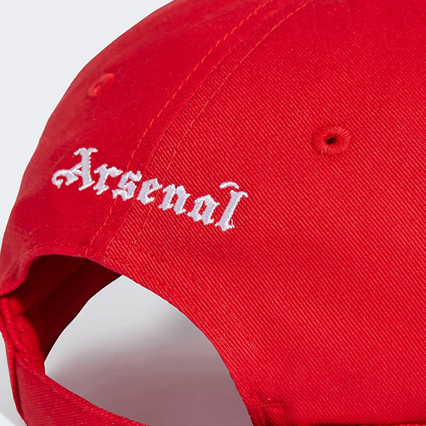 Arsenal FC Cap