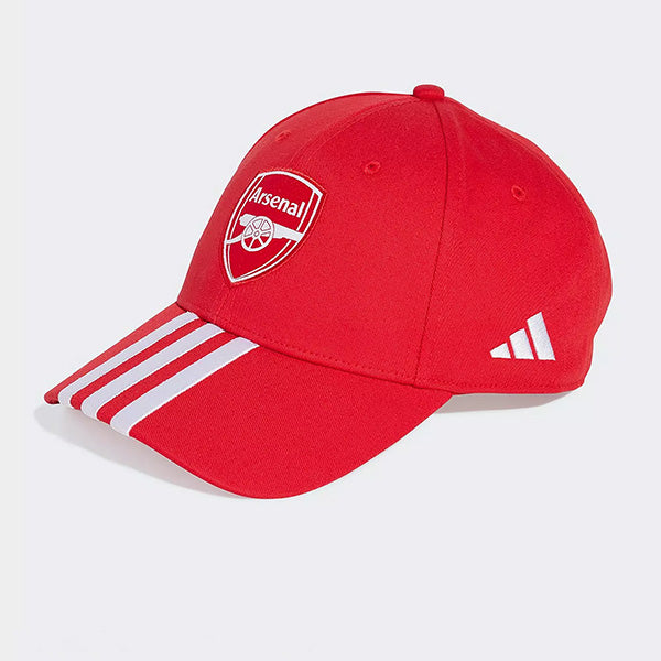 Arsenal FC Cap