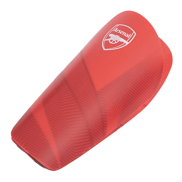 Arsenal FC Junior Shin Pads