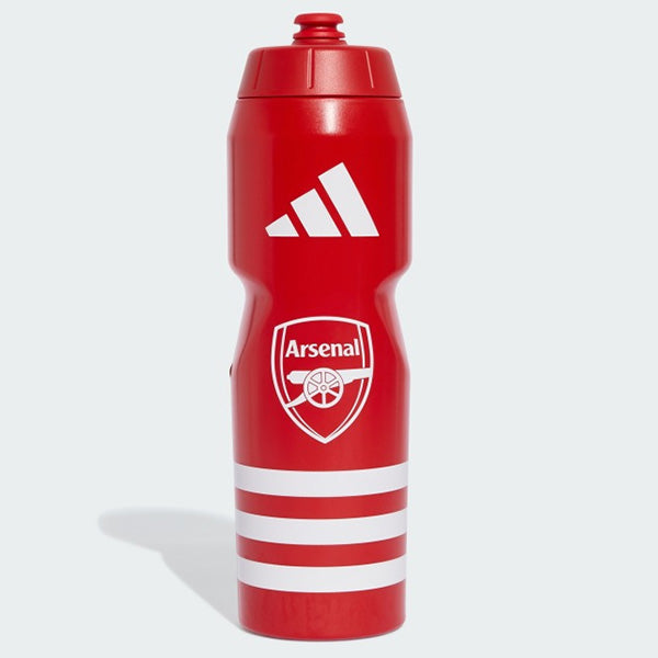 Arsenal FC Adidas Water Bottle