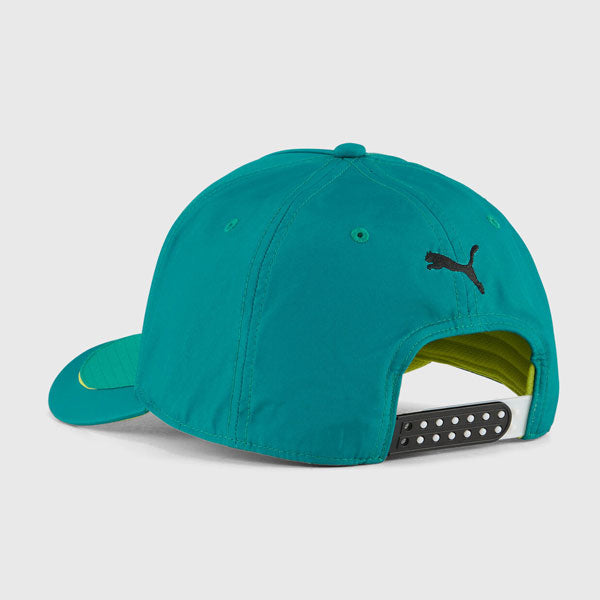 Aston Martin BB Cap