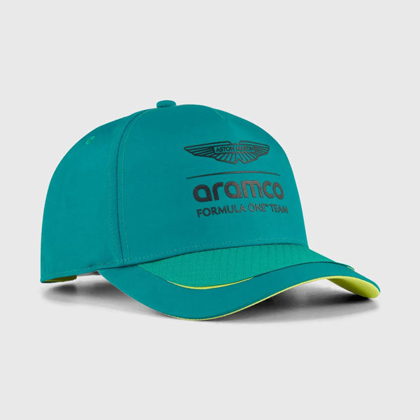 Aston Martin BB Cap