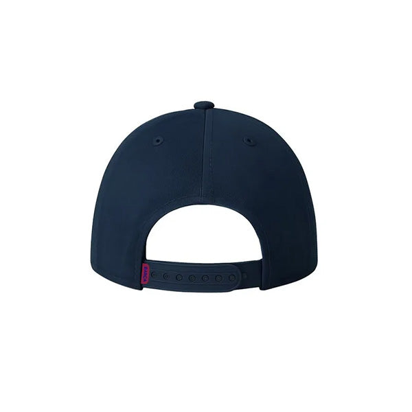 Barcelona Core Fan Cap