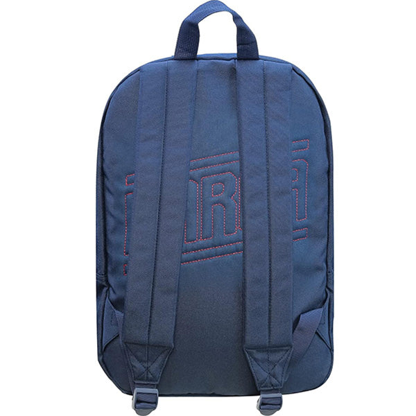 FC Barcelona Backpack