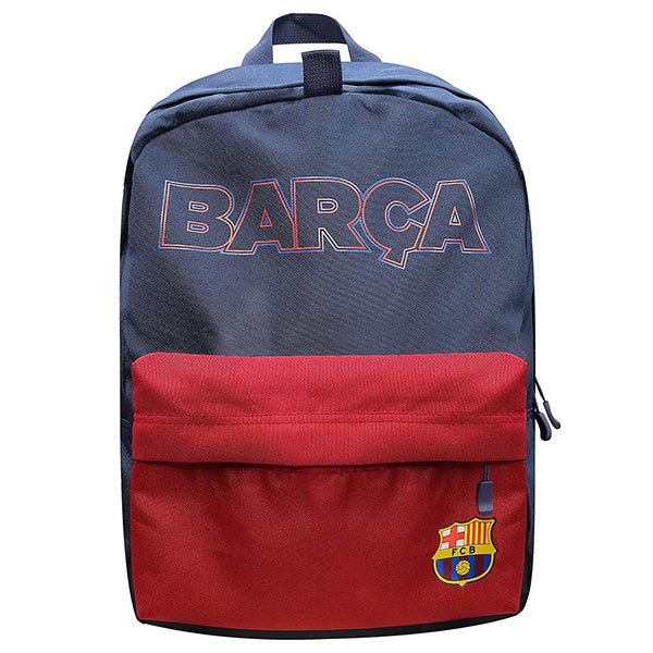 FC Barcelona Backpack