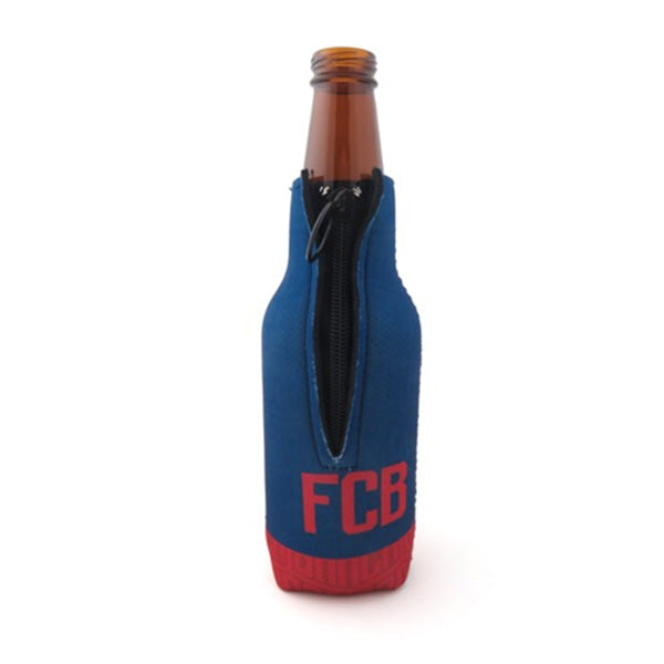 Barcelona Insulated Bottle Holder