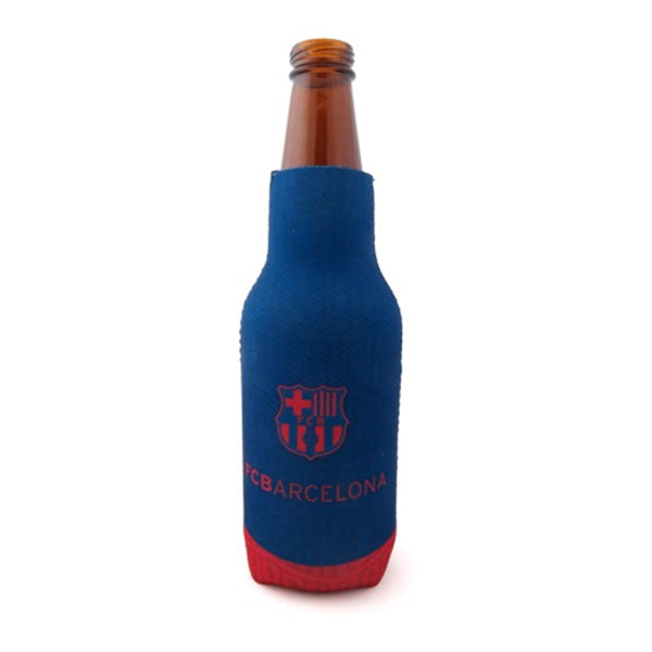 Barcelona Insulated Bottle Holder