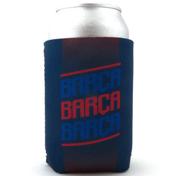 Barcelona Insulated Can Holder