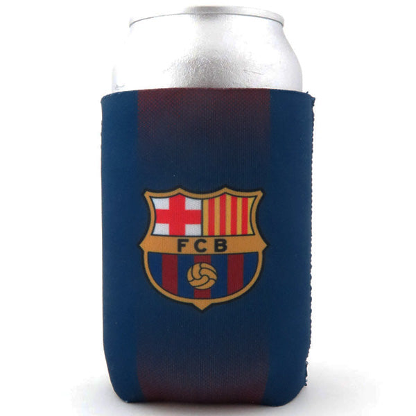 Barcelona Insulated Can Holder